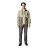 Columbia Sequoia Grove Full Zip Fleece - Polaire homme | Hardloop