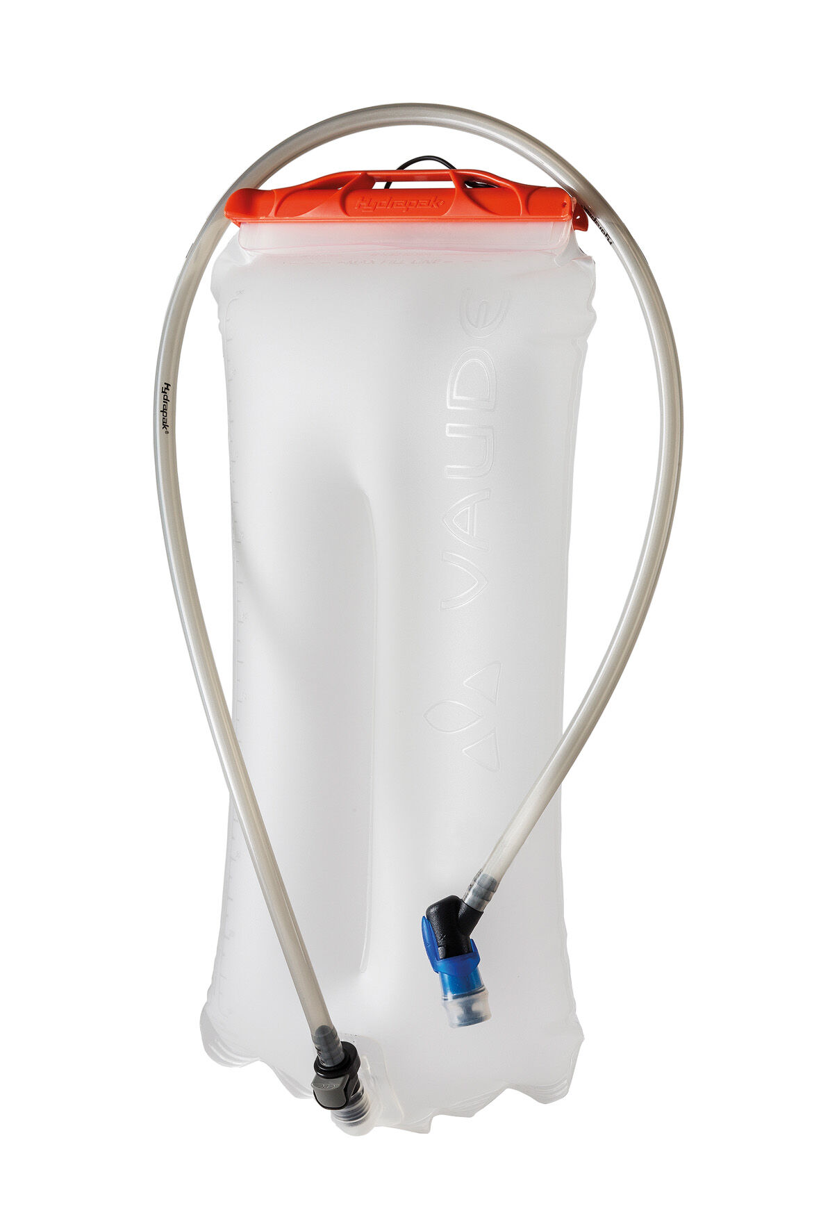 Vaude Aquarius Pro 3.0 - Juomajärjestelmä