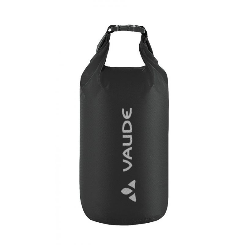 Vaude Drybag Cordura Light