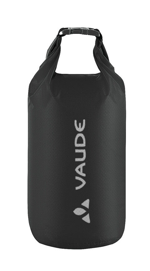 Vaude Drybag Cordura Light - Sac étanche | Hardloop
