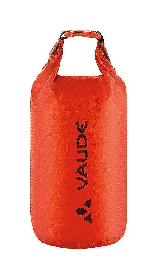 Vaude - Drybag Cordura Light