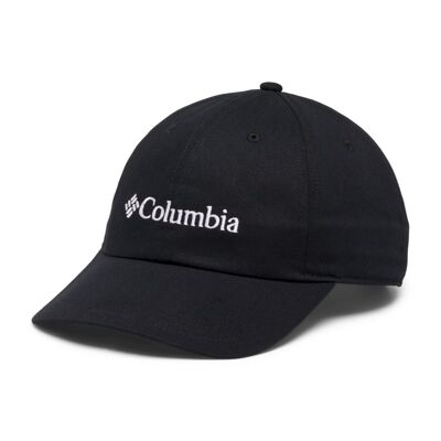 Provisions Ball Cap - Cappellino