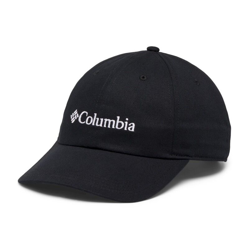 Columbia Provisions Ball Cap - Czapka z daszkiem | Hardloop