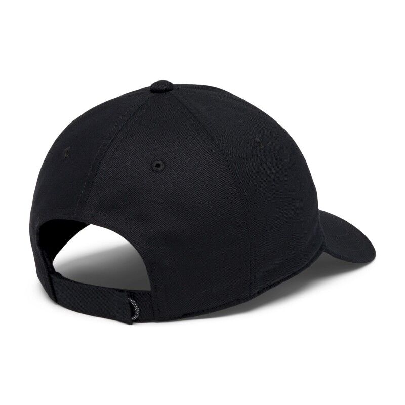 Columbia Provisions Ball Cap - Keps | Hardloop