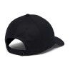Columbia Provisions Ball Cap - Gorra | Hardloop