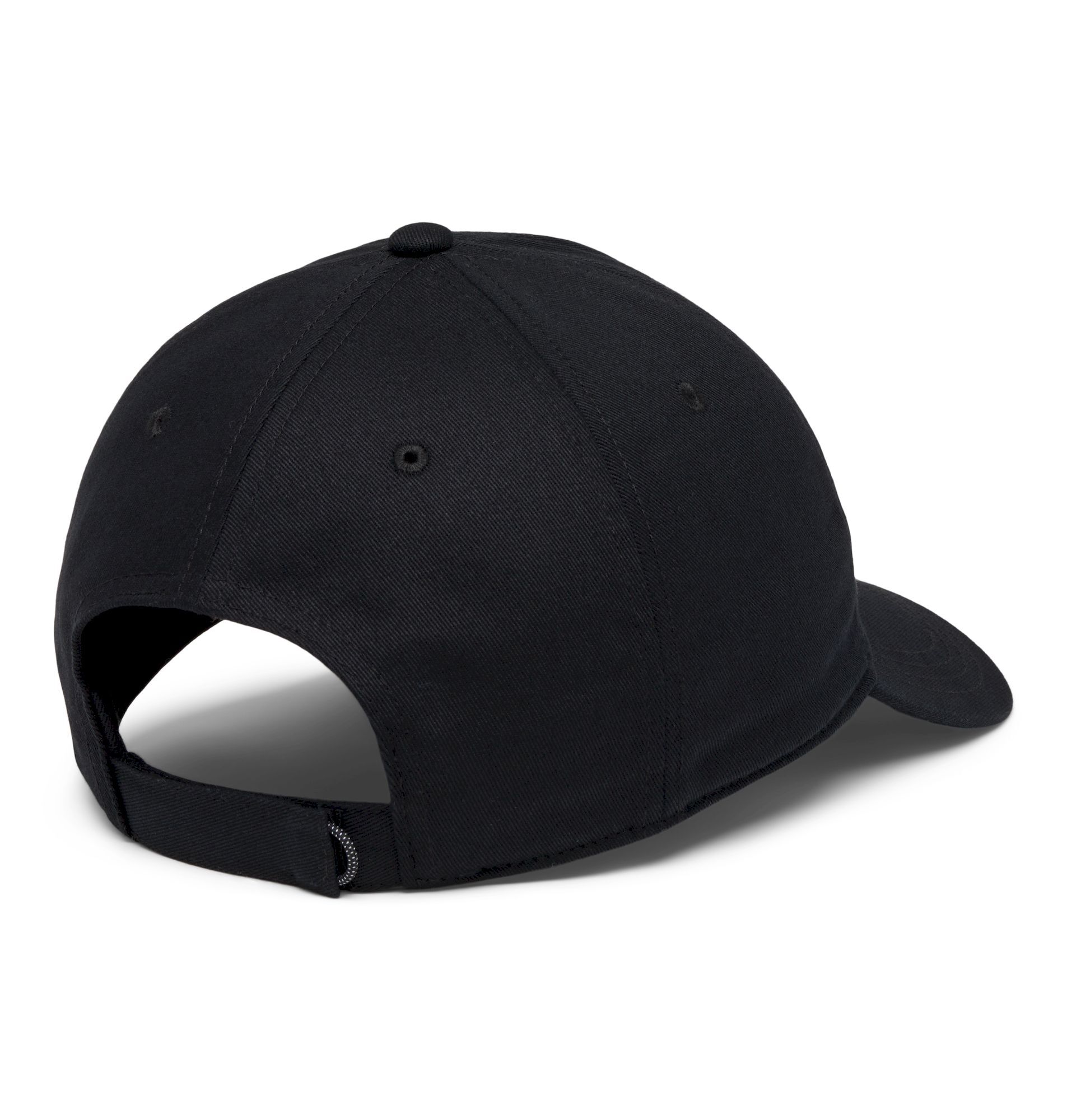 Columbia Provisions Ball Cap - Czapka z daszkiem | Hardloop