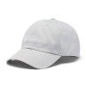 Columbia Grey / Logo