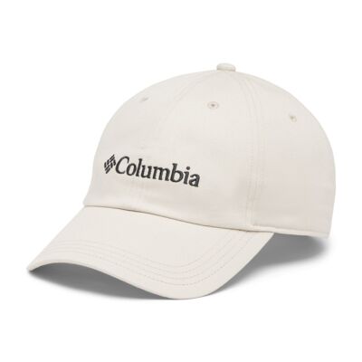 Provisions Ball Cap - Lippalakki