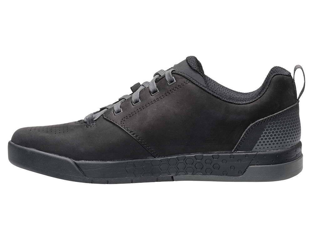 Vaude AM Moab - Scarpe MTB | Hardloop