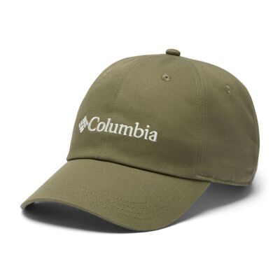 Provisions Ball Cap - Kšiltovka