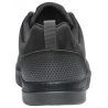 Vaude AM Moab - Scarpe MTB | Hardloop