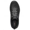 Vaude AM Moab - Scarpe MTB | Hardloop