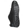 Vaude AM Moab - Buty mtb | Hardloop