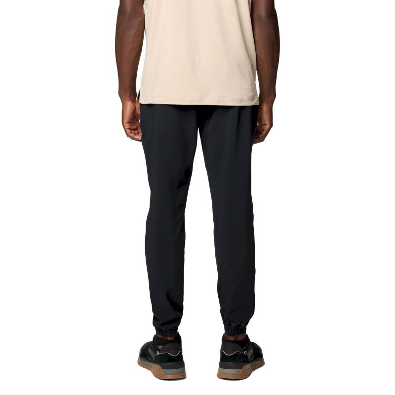 Columbia Hike Jogger II - Pantalon randonnée homme | Hardloop