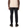 Columbia Hike Jogger II - Vandringsbyxor - Herr | Hardloop