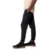 Columbia Hike Jogger II - Vandringsbyxor - Herr | Hardloop