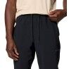 Columbia Hike Jogger II - Calça de caminhada homem | Hardloop