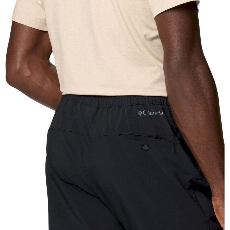 Columbia Hike Jogger II - Walking trousers - Men's | Hardloop