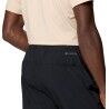 Columbia Hike Jogger II - Calça de caminhada homem | Hardloop