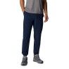 Collegiate Navy