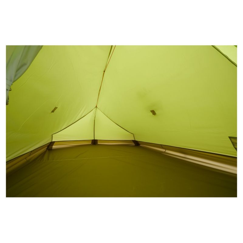 Vaude Taurus 3P - Zelt