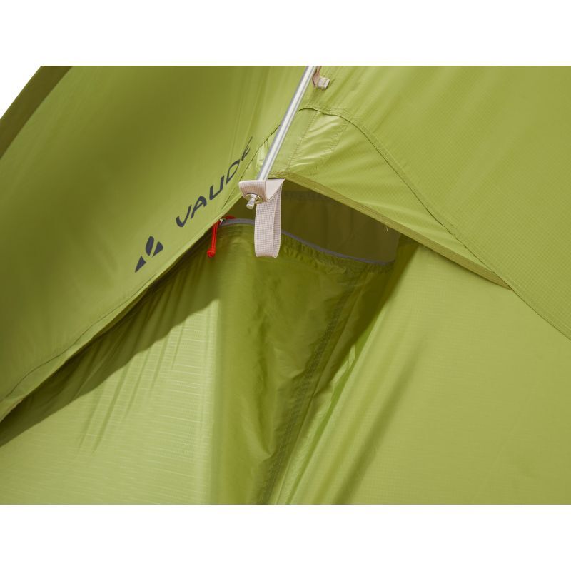 Vaude Taurus 3P - Zelt
