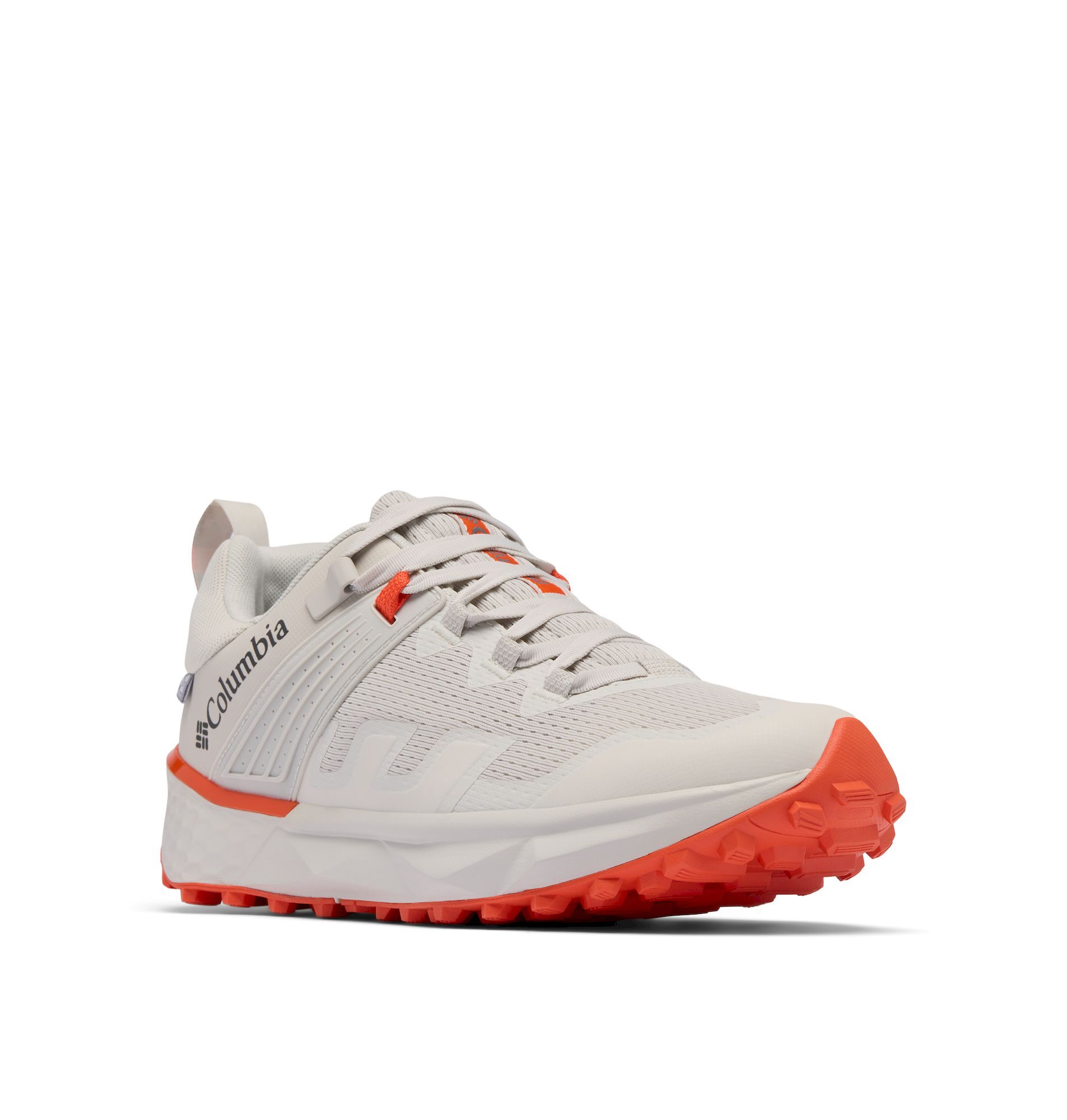 Columbia Facet 75 OutDry II - Wanderschuhe - Herren | Hardloop