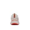 Columbia Facet 75 OutDry II - Wanderschuhe - Herren | Hardloop