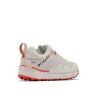 Columbia Facet 75 OutDry II - Wanderschuhe - Herren | Hardloop