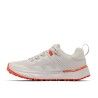 Columbia Facet 75 OutDry II - Walking shoes - Men's | Hardloop