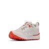 Columbia Facet 75 OutDry II - Wanderschuhe - Herren | Hardloop