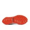 Columbia Facet 75 OutDry II - Wanderschuhe - Herren | Hardloop