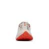 Columbia Facet 75 OutDry II - Wanderschuhe - Herren | Hardloop