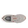 Columbia Facet 75 OutDry II - Wanderschuhe - Herren | Hardloop
