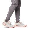 Columbia Facet 75 OutDry II - Wanderschuhe - Herren | Hardloop