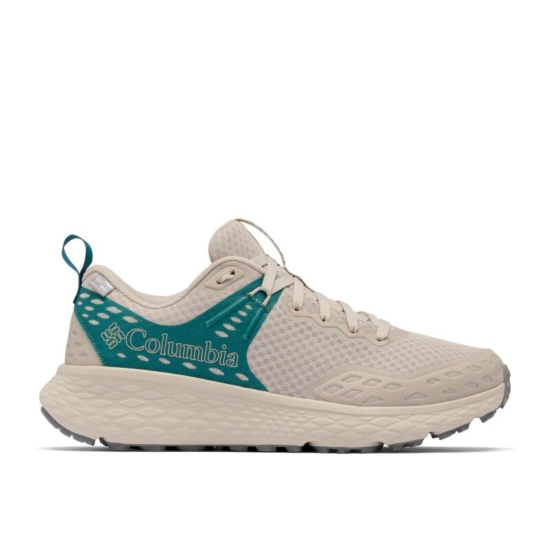 Konos TRS Outdry - Sapatilhas trail homem