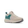 Columbia Konos TRS Outdry - Buty trailowe meskie | Hardloop