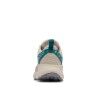 Columbia Konos TRS Outdry - Buty trailowe meskie | Hardloop
