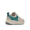Columbia Konos TRS Outdry - Buty trailowe meskie | Hardloop
