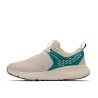 Columbia Konos TRS Outdry - Buty trailowe meskie | Hardloop