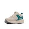 Columbia Konos TRS Outdry - Buty trailowe meskie | Hardloop