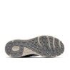 Columbia Konos TRS Outdry - Buty trailowe meskie | Hardloop
