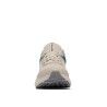 Columbia Konos TRS Outdry - Buty trailowe meskie | Hardloop