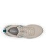 Columbia Konos TRS Outdry - Buty trailowe meskie | Hardloop