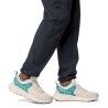 Columbia Konos TRS Outdry - Buty trailowe meskie | Hardloop