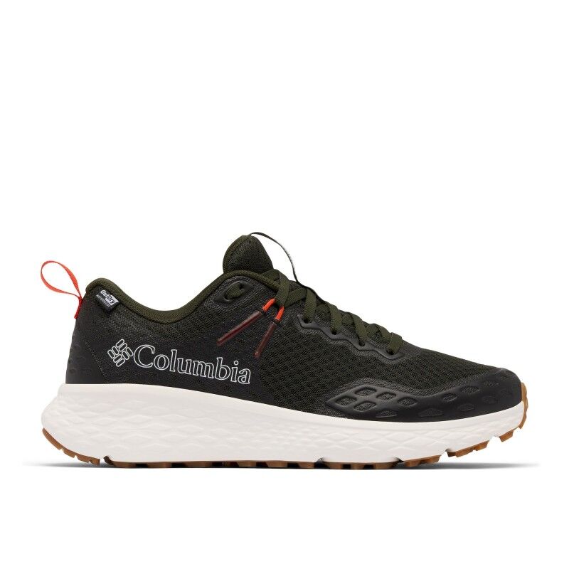 Konos TRS Outdry - Trailrunningschoenen - Heren