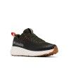 Columbia Konos TRS Outdry - Trailrunningschuhe - Herren | Hardloop