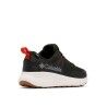 Columbia Konos TRS Outdry - Trailrunningschuhe - Herren | Hardloop
