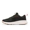 Columbia Konos TRS Outdry - Trailrunningschuhe - Herren | Hardloop