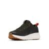 Columbia Konos TRS Outdry - Trailrunningschuhe - Herren | Hardloop